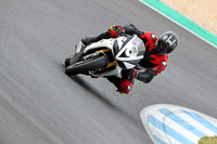 estoril;event-digital-images;motorbikes;no-limits;peter-wileman-photography;portugal;trackday;trackday-digital-images